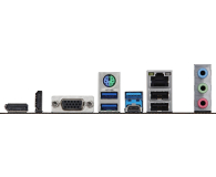 ASROCK Płyta główna B760M-HDV/M.2 D4 s1700 2DDR4 DP/HDMI mATX - 1107463 - zdjęcie 5